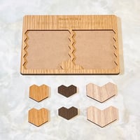 Heart NCM 2