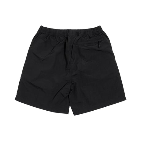 WBF26 SHORT PANTS