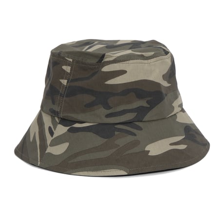 WBF26 HAT