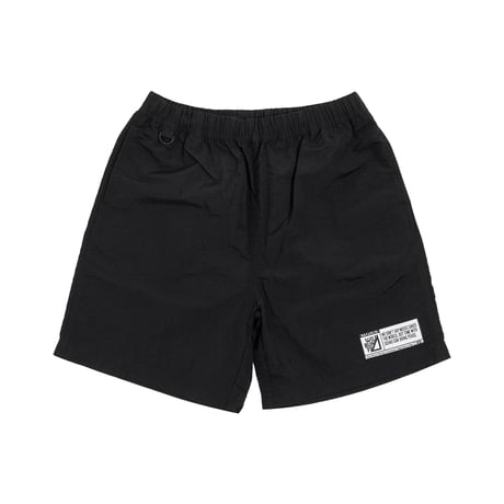 WBF26 SHORT PANTS