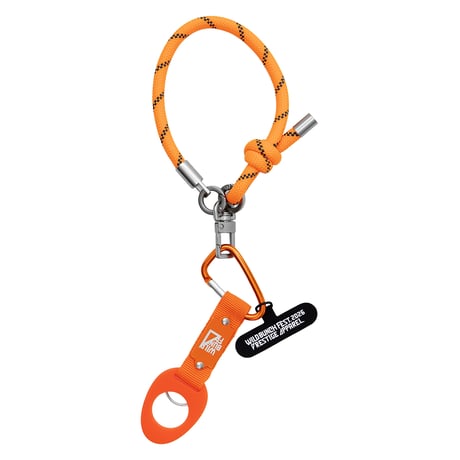 WBF26 PET BOTTLE HOLDER