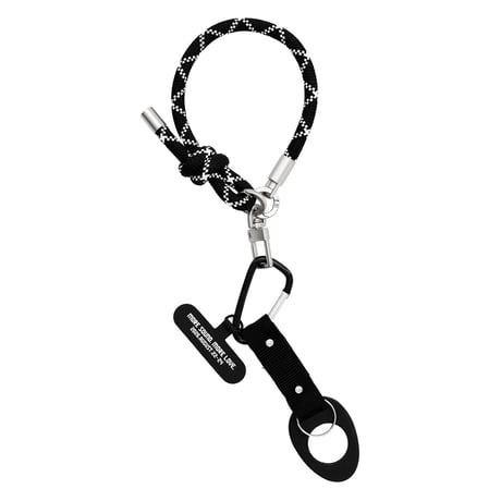 WBF26 PET BOTTLE HOLDER