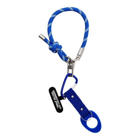 WBF26 PET BOTTLE HOLDER