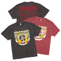 欧米 TEE