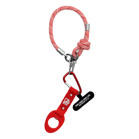 WBF26 PET BOTTLE HOLDER