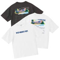 記憶 TEE