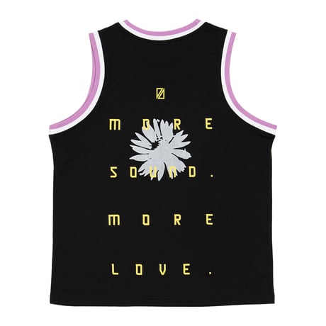 WBF26 BASKET BALL TANKTOP