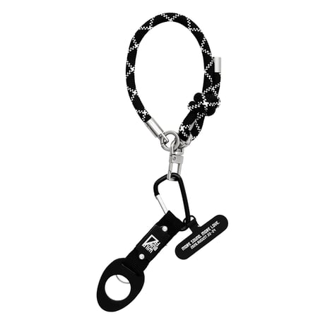 WBF26 PET BOTTLE HOLDER