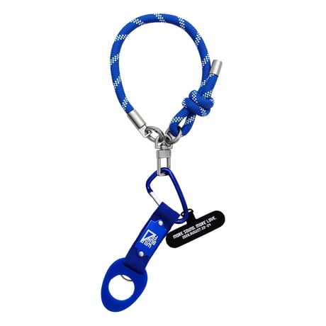 WBF26 PET BOTTLE HOLDER