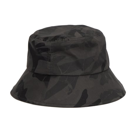 WBF26 HAT