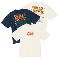 いちおし TEE