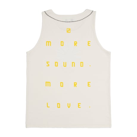WBF26 NO SLEEVE TEE