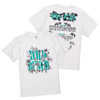 HANA TEE