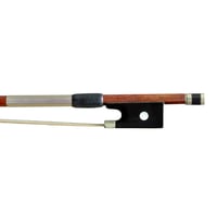 ヴァイオリン弓】 Archet A1001 | 文京楽器オンラインストア