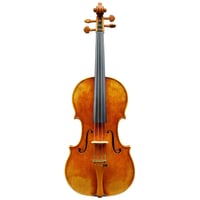 ヴァイオリン】中古Pygmalius S-116セット | 文京楽器オンラインストア