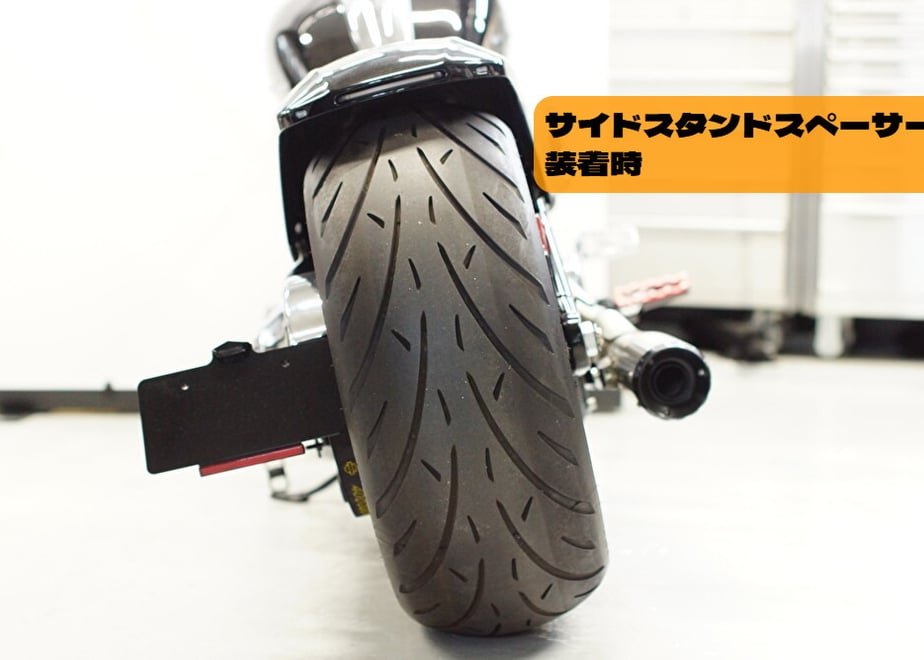 5beb27d35496ff390100005d