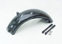 ボンネビルボバー専用 リヤフェンダーKIT　BBR-01