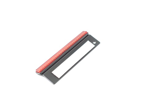 汎用リフレクター   SN-R