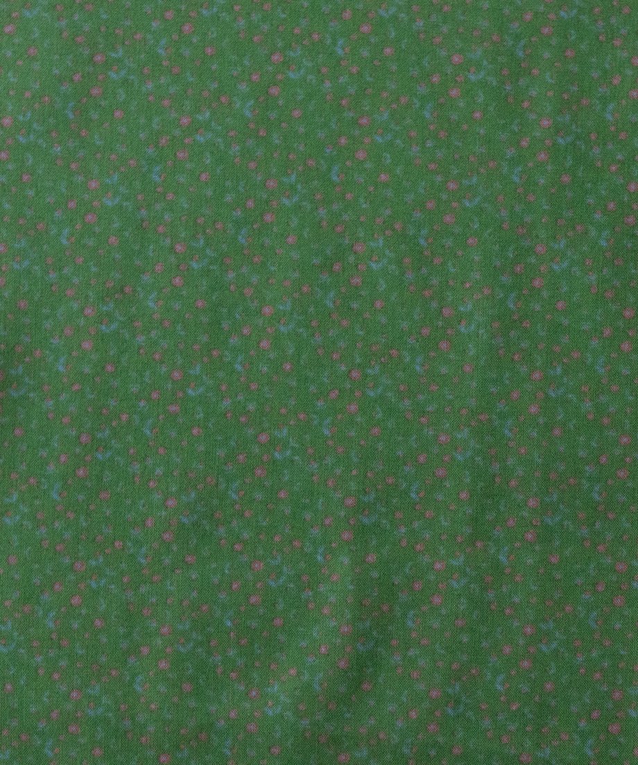 6ab1fd006cd6a93735686df0