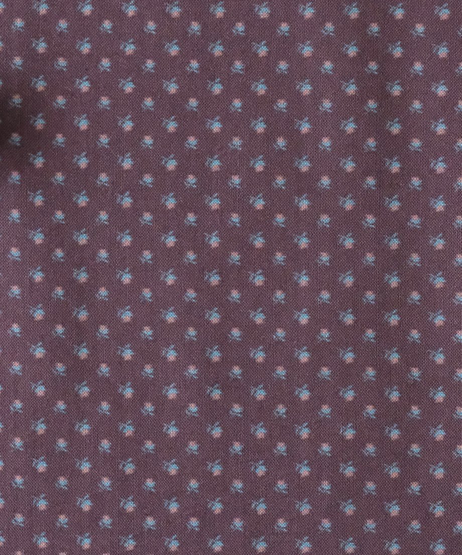 6ad1a54f1c35300c0901e39c