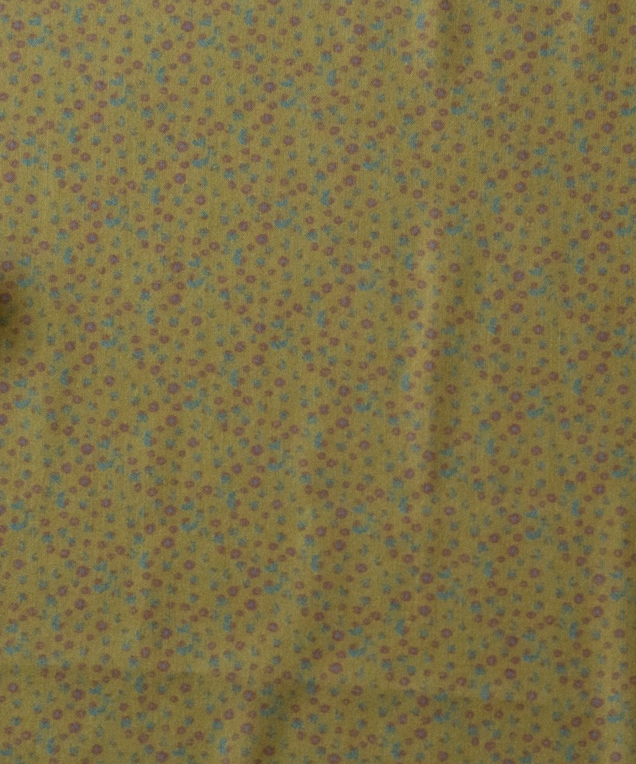 6ab1fc1b10c3cb0b9e686dd4