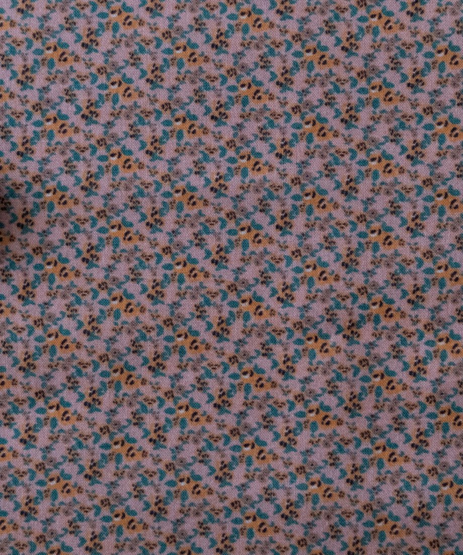 6ab1f27fdc69fa0b71686f1a