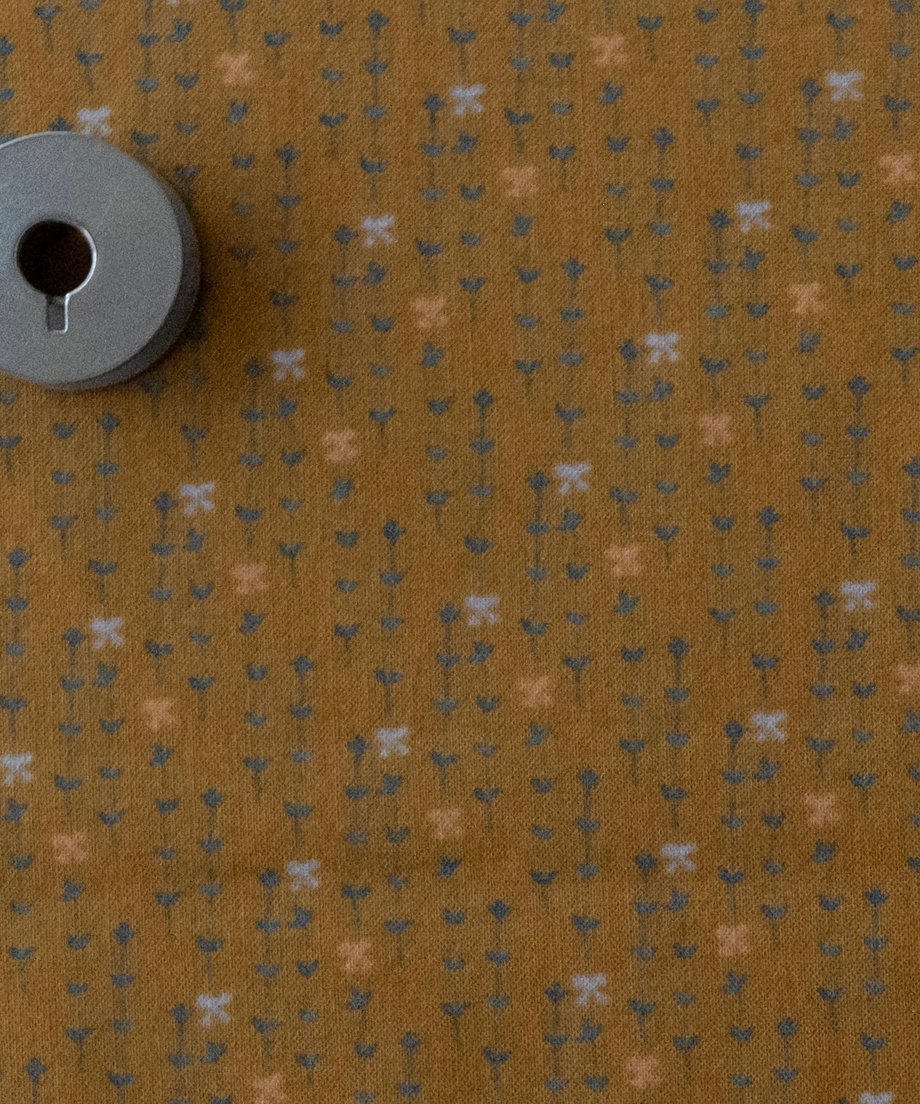 6ab1fa5f4de2d9904ced3ebe