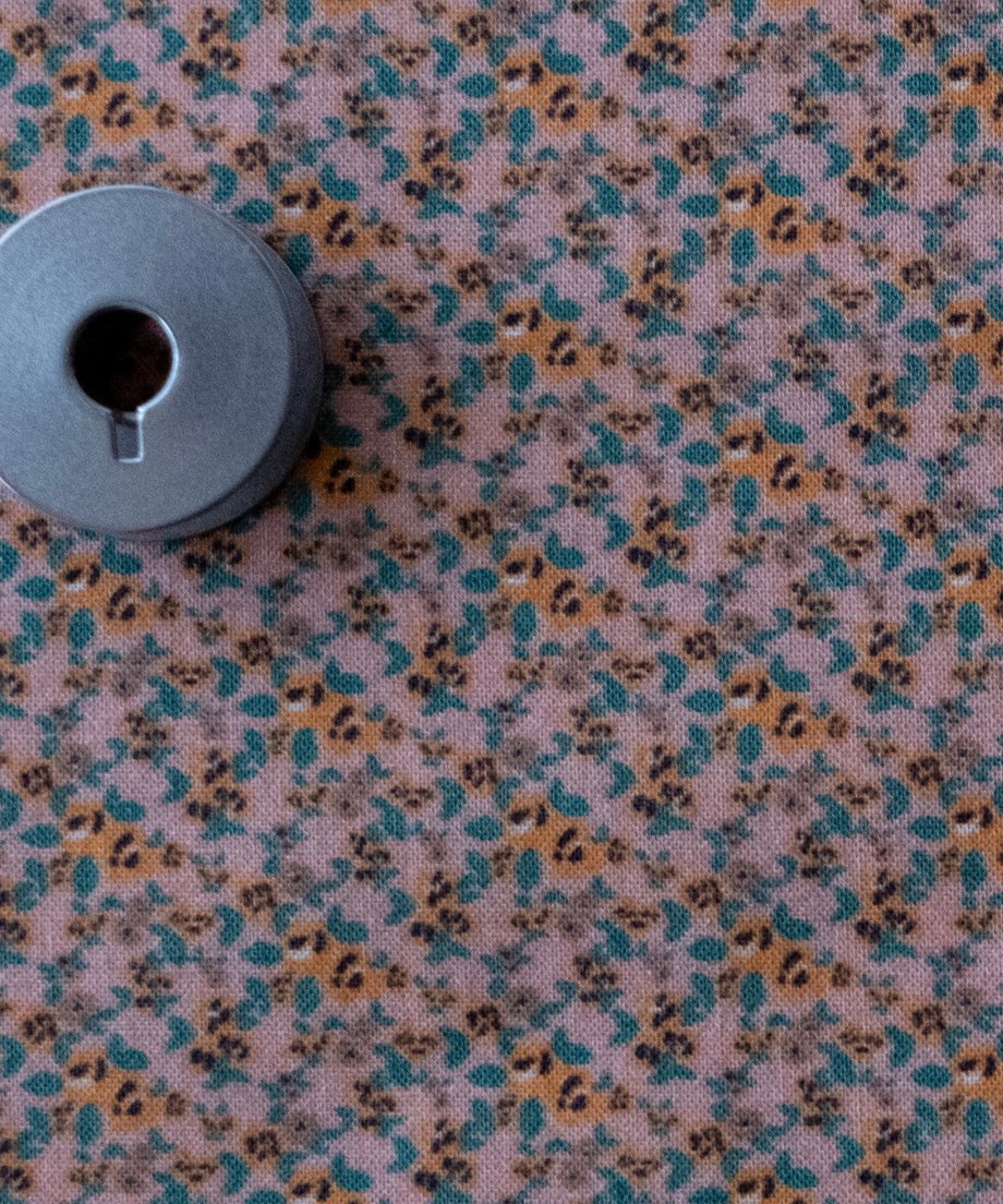 6ab1f27fdc69fa0b71686f1a