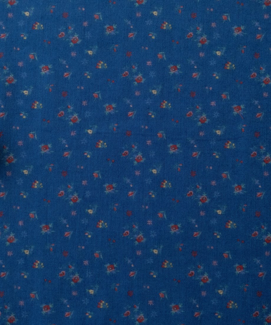 6ab2000fa6c2dd2b79bc9b14