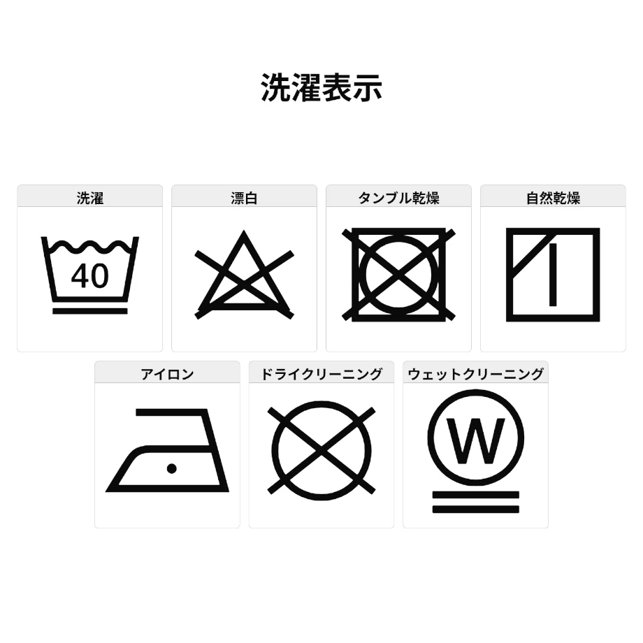 6aac28054ff025cf5663aa2e