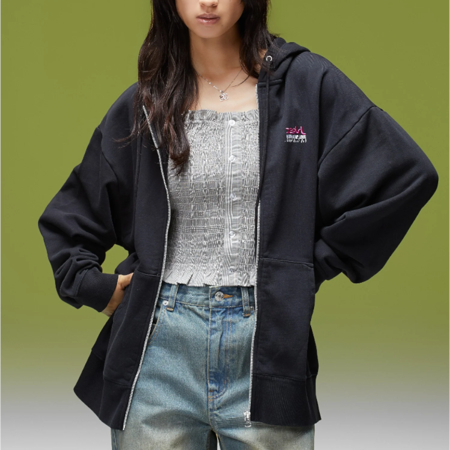 6aac28054ff025cf5663aa2e