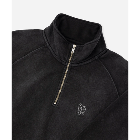 Saturdays NYC / K.K Pullover Sweatshirt