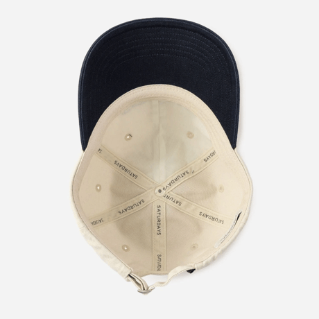 Saturdays NYC / NYC Saturdays Cap