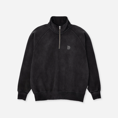 Saturdays NYC / K.K Pullover Sweatshirt
