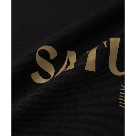 Saturdays NYC / Ripples Relaxed SS Tee