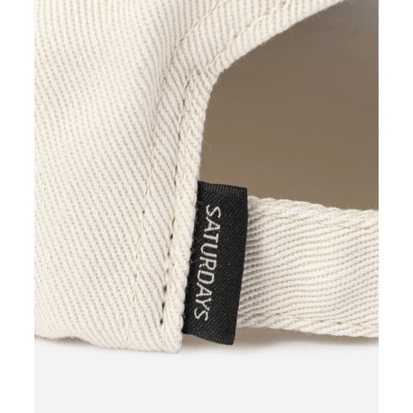 Saturdays NYC / NYC Saturdays Cap