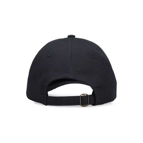 Standard California / SD Modern Twist Signs Logo2 Baseball Cap