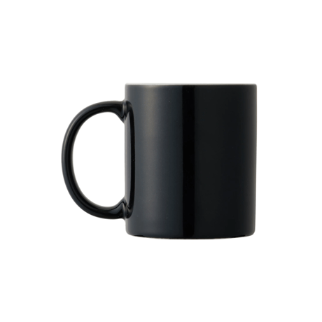 X-girl / X-girl x NO COFFEE MUG