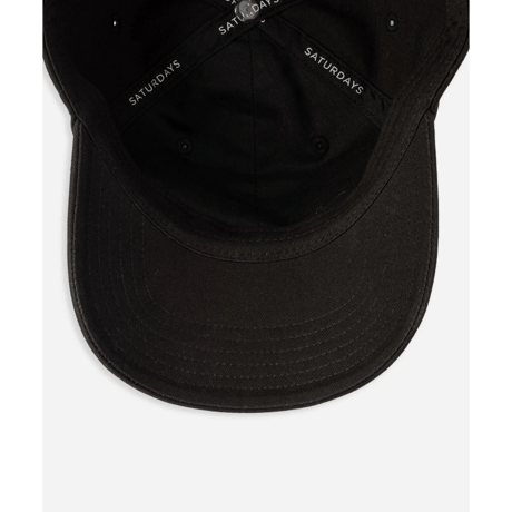 Saturdays NYC / NYC Saturdays Cap