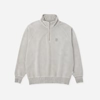 Saturdays NYC / K.K Pullover Sweatshirt