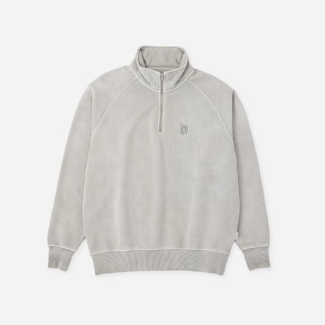 Saturdays NYC / K.K Pullover Sweatshirt
