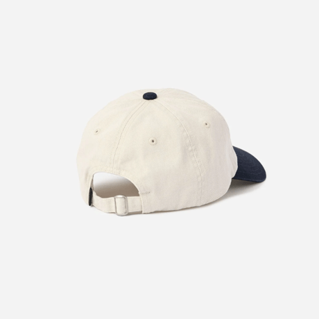Saturdays NYC / NYC Saturdays Cap