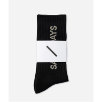 Saturdays NYC / Logo Socks