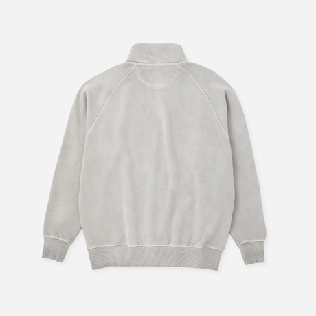 Saturdays NYC / K.K Pullover Sweatshirt