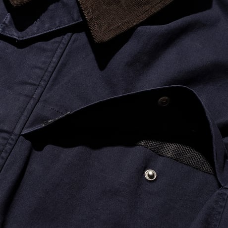 ROARK(ロアーク) WAYPOINT JACKET