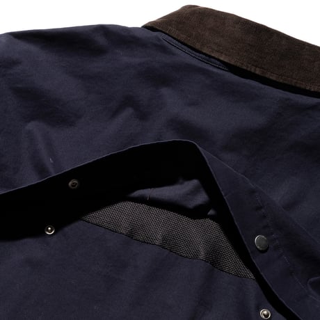 ROARK(ロアーク) WAYPOINT JACKET