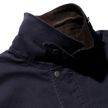 ROARK(ロアーク) WAYPOINT JACKET