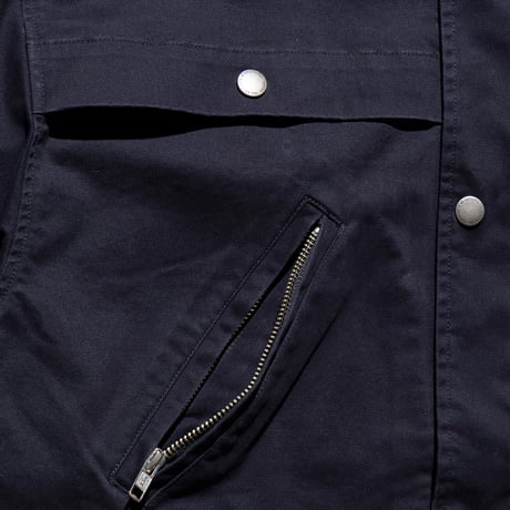 ROARK(ロアーク) WAYPOINT JACKET