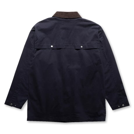 ROARK(ロアーク) WAYPOINT JACKET