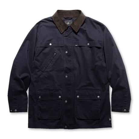 ROARK(ロアーク) WAYPOINT JACKET